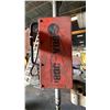 Image 10 : LINCOLN ELECTRIC WELDING SYSTEM - INCLUDES FLEXTEC 450 WELDER, LN-7 GMA CONTROL WIRE FEED, BOA-308I
