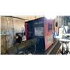 Image 5 : LINCOLN ELECTRIC WELDING SYSTEM - INCLUDES FLEXTEC 450 WELDER, LN-7 GMA CONTROL WIRE FEED, BOA-308I