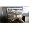 Image 4 : LINCOLN ELECTRIC WELDING SYSTEM - INCLUDES CV-400 WELDER, DOUBLE HEADER DH-10 WIRE FEEDER AND