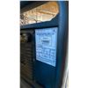 Image 5 : MILLER MILLERMATIC 141 WIRE WELDER WITH MOBILE WELDING CART