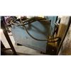 Image 4 : MILLER MODEL SRH-555 ARC-WELDING MACHINE