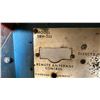 Image 7 : MILLER MODEL SRH-555 ARC-WELDING MACHINE