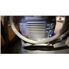 Image 4 : LINCOLN ELECTRIC INVERTEC V350-PRO PORTABLE MIG WELDING POWER SOURCE