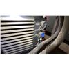 Image 6 : LINCOLN ELECTRIC INVERTEC V350-PRO PORTABLE MIG WELDING POWER SOURCE