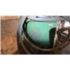 Image 5 : WESTERN ARCTRONICS MODEL WA27A ROCKER ARM SPOT WELDER WITH MOBILE WORK CART