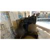 Image 5 : QUINCY INDUSTRIAL HORIZONTAL AIR COMPRESSOR - MANCHESTER TANK RATED 200PSI