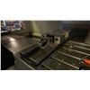 Image 10 : LEADWELL MODEL V-50L HIGH-PERFORMANCE CNC MILLING MACHINE - 3 OR 4 -AXIS VERTICAL MACHINING