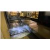 Image 14 : LEADWELL MODEL V-50L HIGH-PERFORMANCE CNC MILLING MACHINE - 3 OR 4 -AXIS VERTICAL MACHINING
