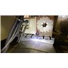 Image 15 : LEADWELL MODEL V-50L HIGH-PERFORMANCE CNC MILLING MACHINE - 3 OR 4 -AXIS VERTICAL MACHINING