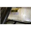 Image 16 : LEADWELL MODEL V-50L HIGH-PERFORMANCE CNC MILLING MACHINE - 3 OR 4 -AXIS VERTICAL MACHINING
