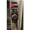 Image 17 : LEADWELL MODEL V-50L HIGH-PERFORMANCE CNC MILLING MACHINE - 3 OR 4 -AXIS VERTICAL MACHINING
