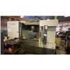 Image 1 : LEADWELL MODEL V-50L HIGH-PERFORMANCE CNC MILLING MACHINE - 3 OR 4 -AXIS VERTICAL MACHINING