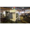 Image 2 : LEADWELL MODEL V-50L HIGH-PERFORMANCE CNC MILLING MACHINE - 3 OR 4 -AXIS VERTICAL MACHINING