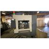 Image 3 : LEADWELL MODEL V-50L HIGH-PERFORMANCE CNC MILLING MACHINE - 3 OR 4 -AXIS VERTICAL MACHINING