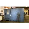Image 4 : LEADWELL MODEL V-50L HIGH-PERFORMANCE CNC MILLING MACHINE - 3 OR 4 -AXIS VERTICAL MACHINING