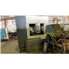 Image 5 : LEADWELL MODEL V-50L HIGH-PERFORMANCE CNC MILLING MACHINE - 3 OR 4 -AXIS VERTICAL MACHINING