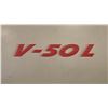 Image 7 : LEADWELL MODEL V-50L HIGH-PERFORMANCE CNC MILLING MACHINE - 3 OR 4 -AXIS VERTICAL MACHINING