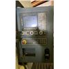 Image 8 : LEADWELL MODEL V-50L HIGH-PERFORMANCE CNC MILLING MACHINE - 3 OR 4 -AXIS VERTICAL MACHINING