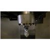 Image 9 : LEADWELL MODEL V-50L HIGH-PERFORMANCE CNC MILLING MACHINE - 3 OR 4 -AXIS VERTICAL MACHINING