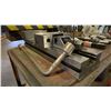 Image 2 : GS MACHINIST VISE