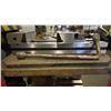 Image 3 : GS MACHINIST VISE
