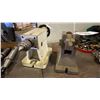 Image 1 : 2 ADJUSTABLE MACHINIST TAILING STOCKS