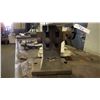 Image 3 : 2 ADJUSTABLE MACHINIST TAILING STOCKS