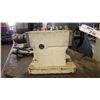 Image 4 : 2 ADJUSTABLE MACHINIST TAILING STOCKS