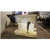 Image 5 : 2 ADJUSTABLE MACHINIST TAILING STOCKS