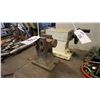 Image 6 : 2 ADJUSTABLE MACHINIST TAILING STOCKS