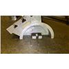 Image 5 : MACHINIST TILTING ANGLE PLATE