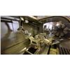 Image 10 : MODERN TOOL LIMITED  MODEL DL-720X2100 HEAVY DUTY FLAT-BED CNC LATHE