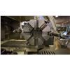Image 11 : MODERN TOOL LIMITED  MODEL DL-720X2100 HEAVY DUTY FLAT-BED CNC LATHE