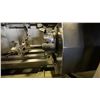 Image 12 : MODERN TOOL LIMITED  MODEL DL-720X2100 HEAVY DUTY FLAT-BED CNC LATHE