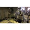 Image 13 : MODERN TOOL LIMITED  MODEL DL-720X2100 HEAVY DUTY FLAT-BED CNC LATHE