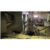 Image 14 : MODERN TOOL LIMITED  MODEL DL-720X2100 HEAVY DUTY FLAT-BED CNC LATHE