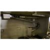 Image 15 : MODERN TOOL LIMITED  MODEL DL-720X2100 HEAVY DUTY FLAT-BED CNC LATHE