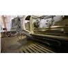 Image 17 : MODERN TOOL LIMITED  MODEL DL-720X2100 HEAVY DUTY FLAT-BED CNC LATHE