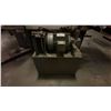 Image 19 : MODERN TOOL LIMITED  MODEL DL-720X2100 HEAVY DUTY FLAT-BED CNC LATHE