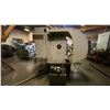 Image 3 : MODERN TOOL LIMITED  MODEL DL-720X2100 HEAVY DUTY FLAT-BED CNC LATHE