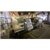 Image 4 : MODERN TOOL LIMITED  MODEL DL-720X2100 HEAVY DUTY FLAT-BED CNC LATHE