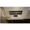 Image 5 : MODERN TOOL LIMITED  MODEL DL-720X2100 HEAVY DUTY FLAT-BED CNC LATHE