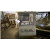 Image 6 : MODERN TOOL LIMITED  MODEL DL-720X2100 HEAVY DUTY FLAT-BED CNC LATHE