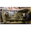 Image 7 : MODERN TOOL LIMITED  MODEL DL-720X2100 HEAVY DUTY FLAT-BED CNC LATHE