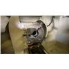 Image 8 : MODERN TOOL LIMITED  MODEL DL-720X2100 HEAVY DUTY FLAT-BED CNC LATHE