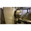 Image 9 : MODERN TOOL LIMITED  MODEL DL-720X2100 HEAVY DUTY FLAT-BED CNC LATHE
