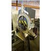 Image 1 : 2 STEADY RESTS