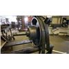 Image 4 : 4 JAW 14" DIAMETER LATHE CHUCK