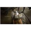 Image 1 : 3 JAW 16" DIAMETER LATHE CHUCK