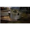 Image 2 : 3 JAW 16" DIAMETER LATHE CHUCK